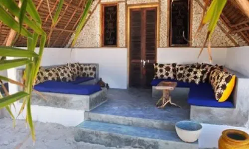 Zanzibar_NUR Beach Hotel