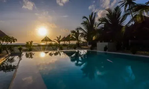 Zanzibar_NUR_Klüger Reisen