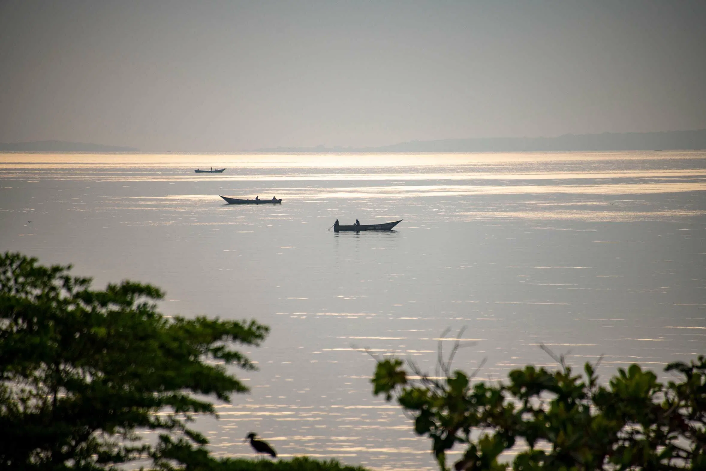 Uganda_Lake_Mburo_Klueger_Reisen