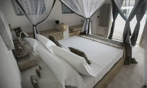 Zanzibar_The Loop_Klueger_Reisen