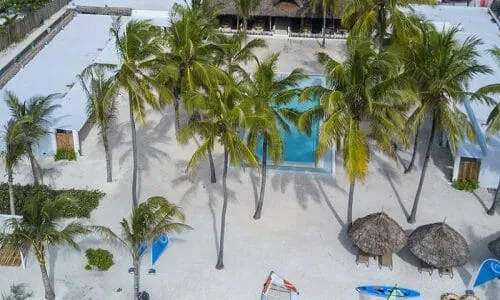 Zanzibar_The Loop_Klueger_Reisen