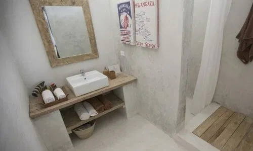 Zanzibar_The Loop_Klueger_Reisen