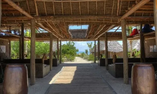 Sansibar_Mwezi_Klueger_Reisen