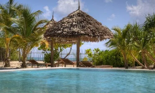 Sansibar_Mwezi Boutique_Klueger_Reisen