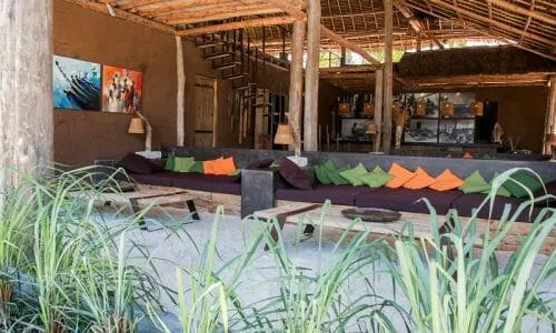 Sansibar_Mwezi Boutique_Klueger_Reisen