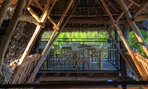 Sansibar_Mwezi Boutique_Klueger_Reisen