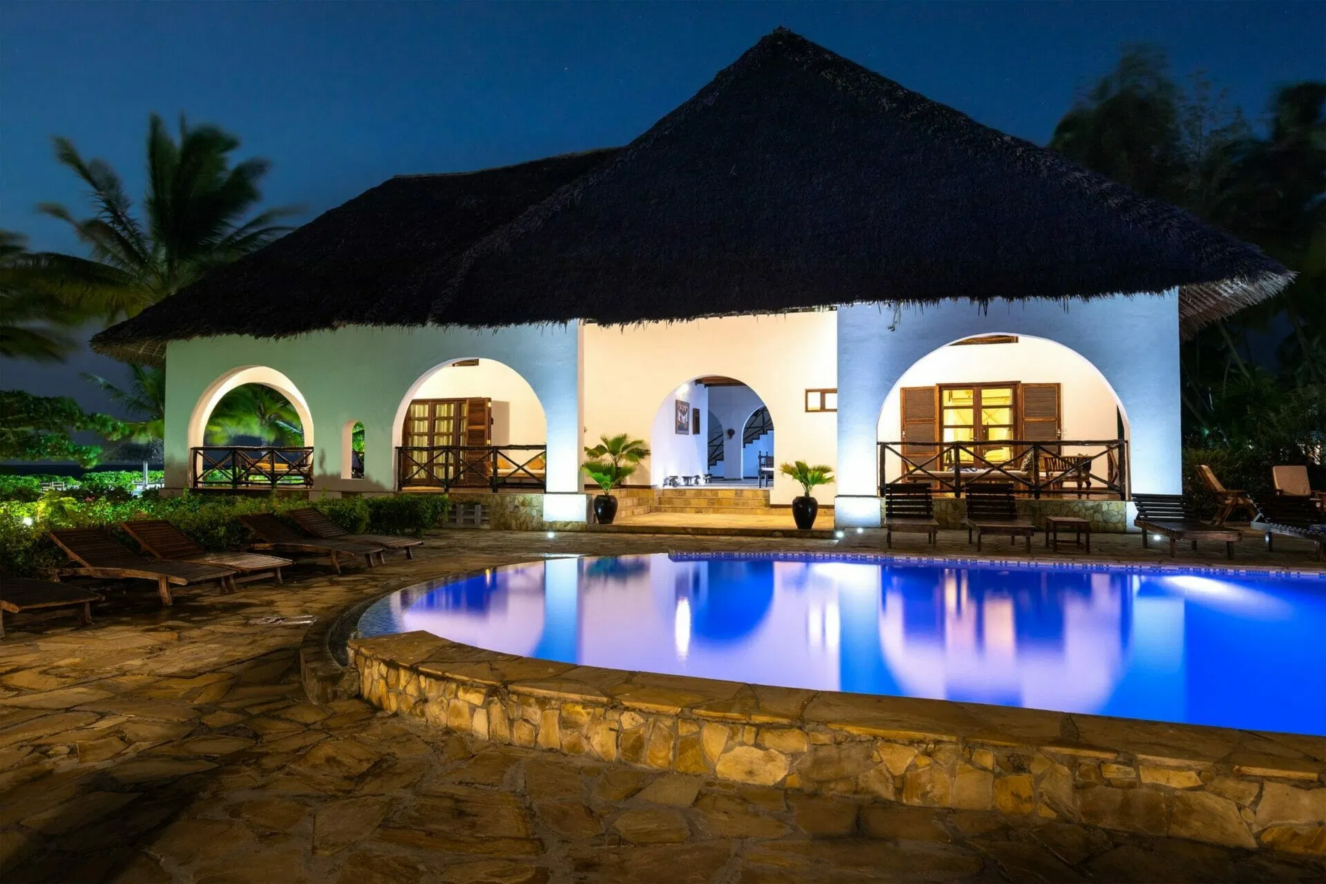 Sansibar_Next Paradise_Klueger Reisen