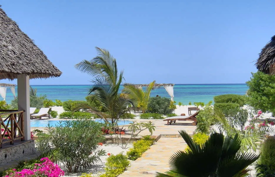 Sansibar_Next Paradise_Klueger Reisen