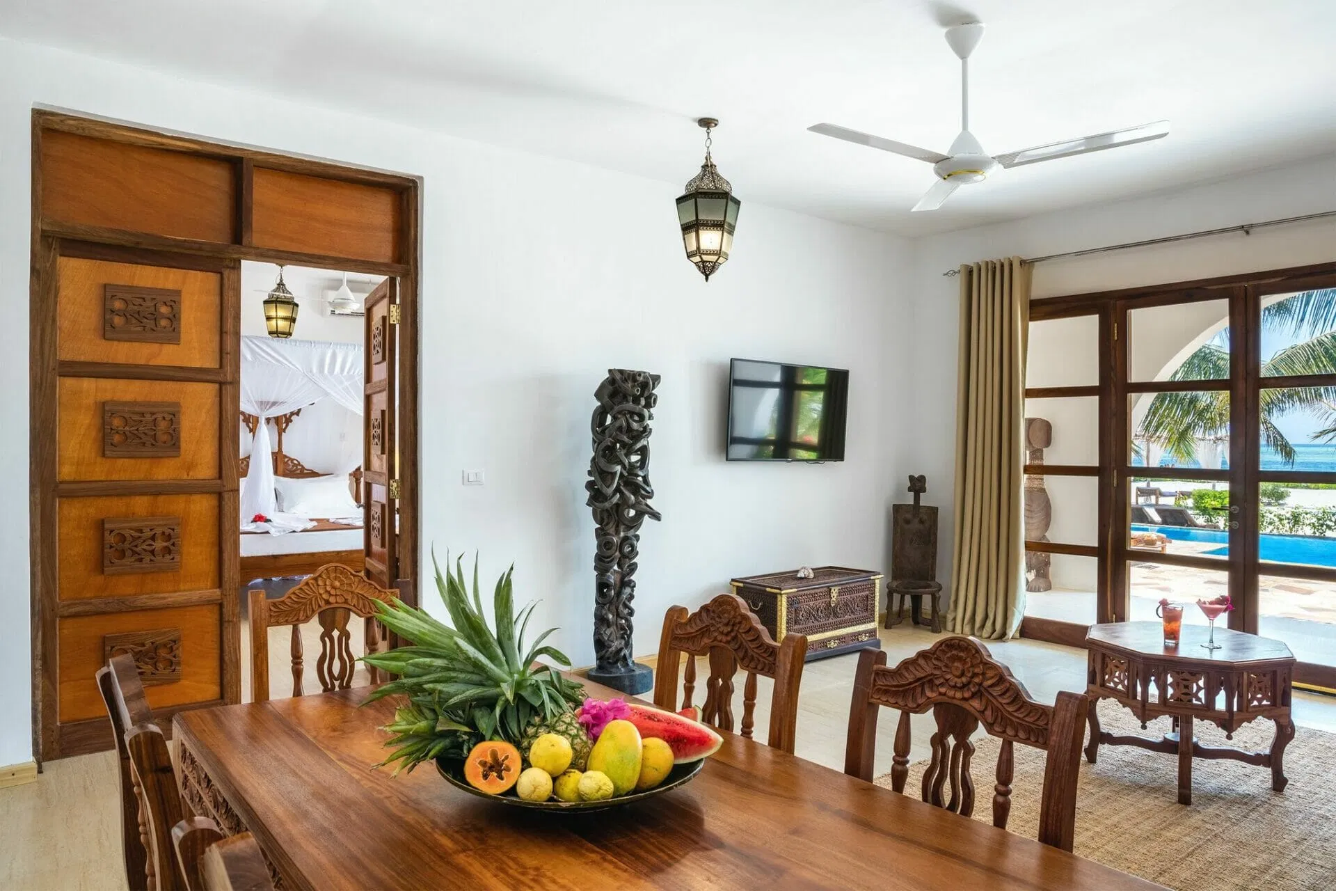 Sansibar_Next Paradise_Klueger Reisen