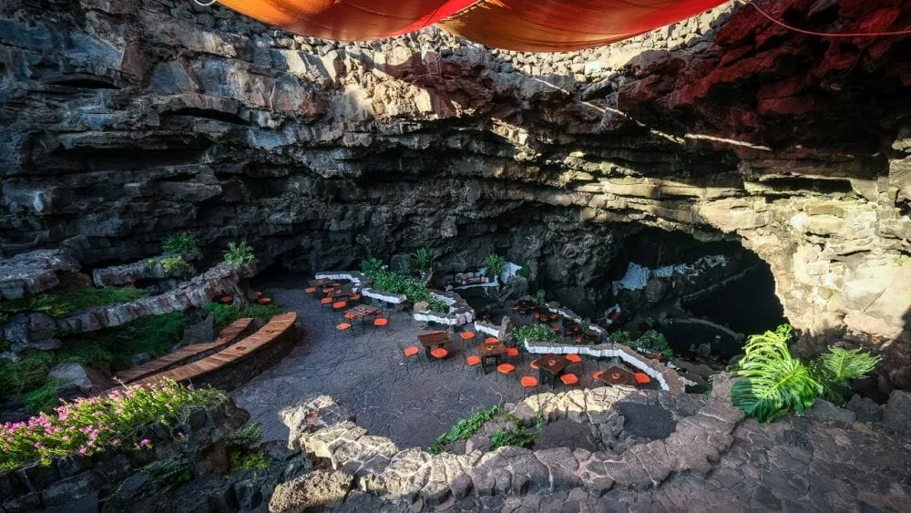 Lanzarote_Andre_Schumacher_Klueger_Reisen