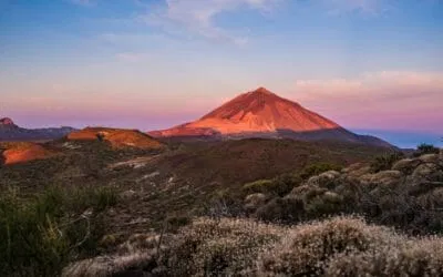 Andre_Schumacher_Teneriffa_Klueger_Reisen