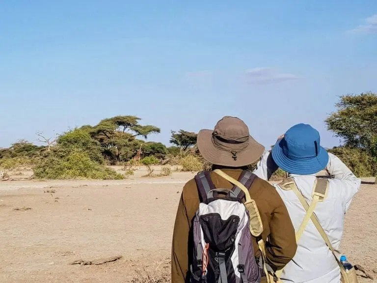 Tansania_Walking_Safari_Weltwach_Erik_Lydia_Klueger_Reisen