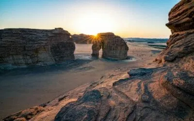 Saudi_Arabien_Elephant_Rock_Klueger_Reisen