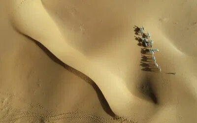 Saudi_Arabien_bei_Riad_Klueger_Reisen