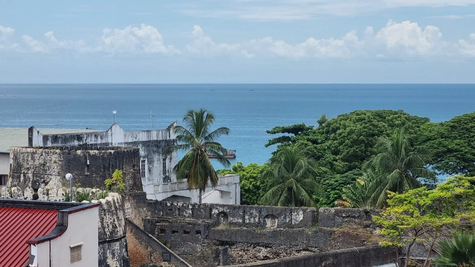 Tansania_Kurzsafari_von_Sansibar_StoneTown_Klueger_Reisen