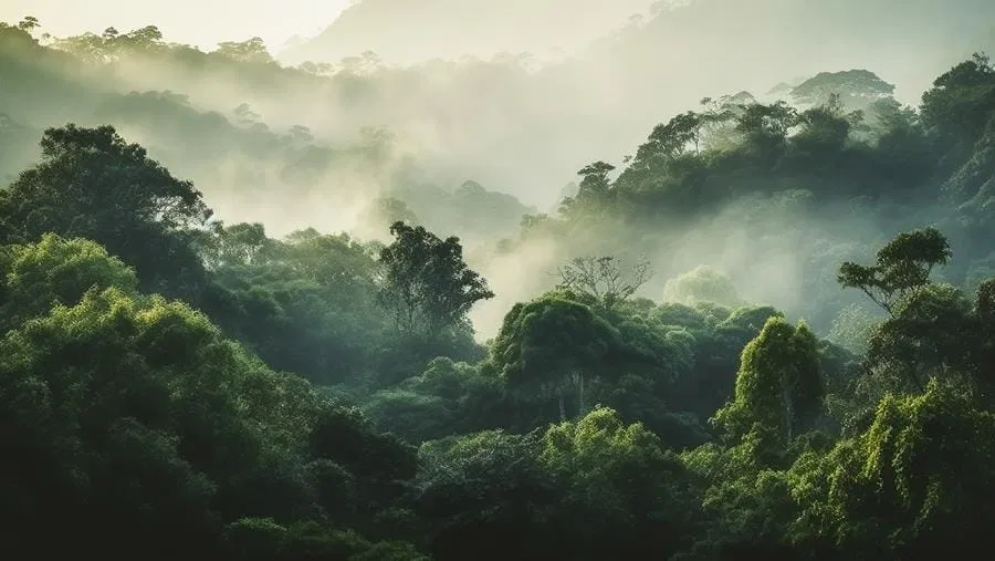 Uganda_Martin_Buschmann_Reisefotografie_Klueger_Reisen