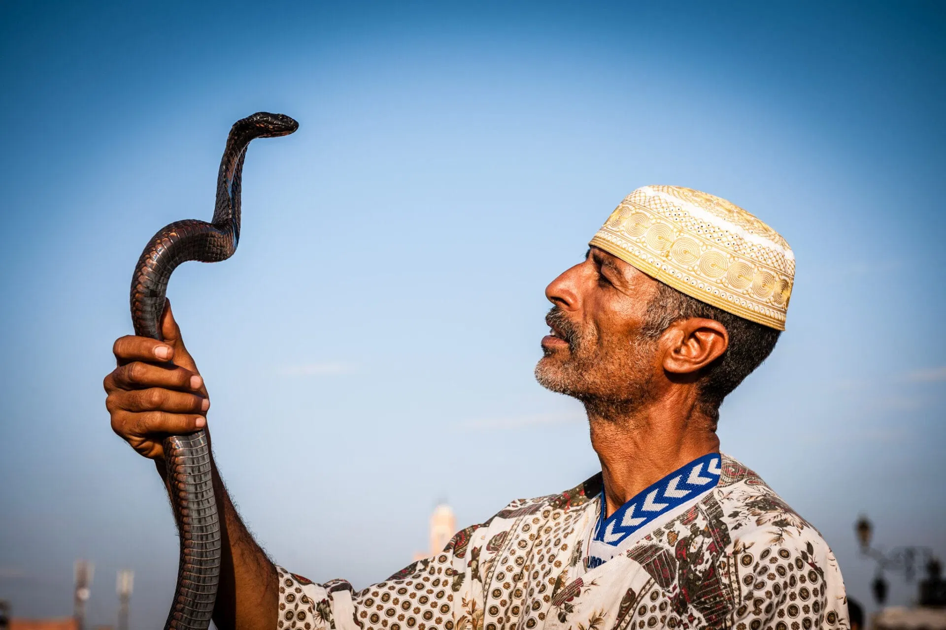 Andalusien_Sevilla_Nadine_Pungs_Klueger_Reisen