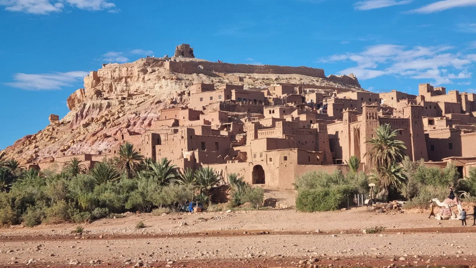 Andalusien_Nadine_Pungs_Al_Hamra_Klueger_Reisen