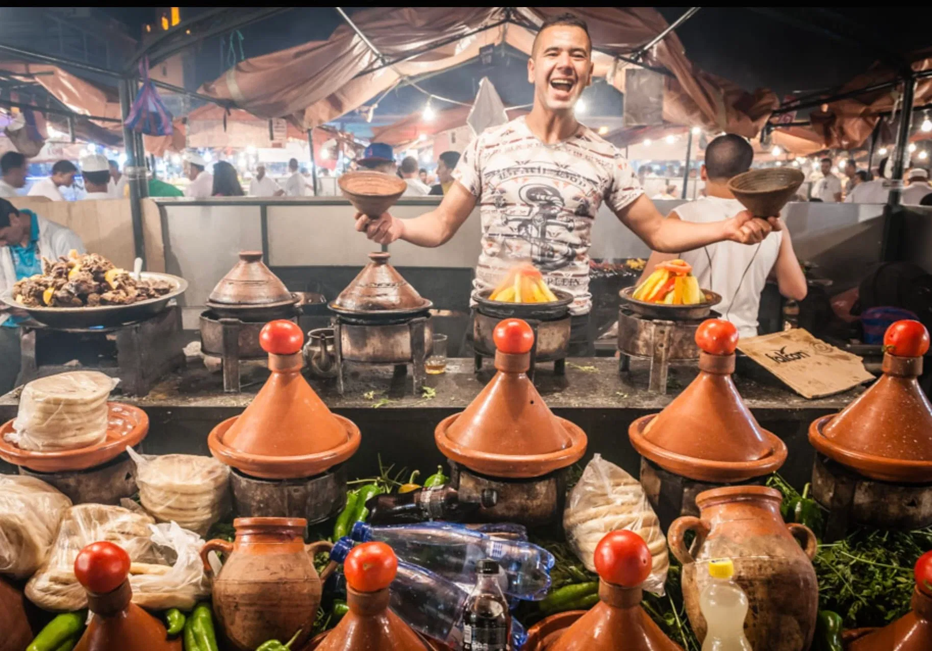 Marrakesch_Schreibreise_Nadine_Pungs_Klueger_Reisen