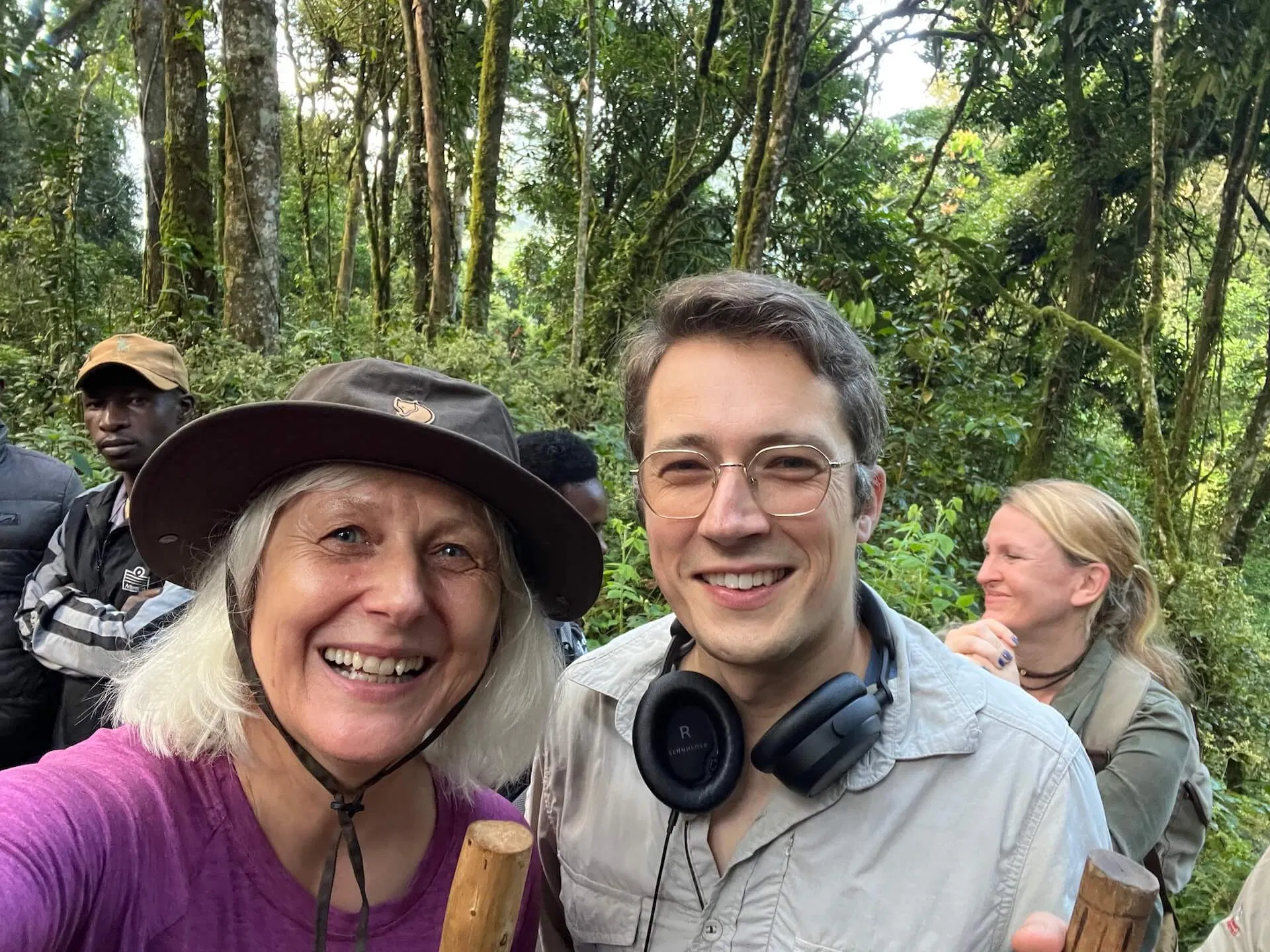 Uganda_Foto 22_Freude