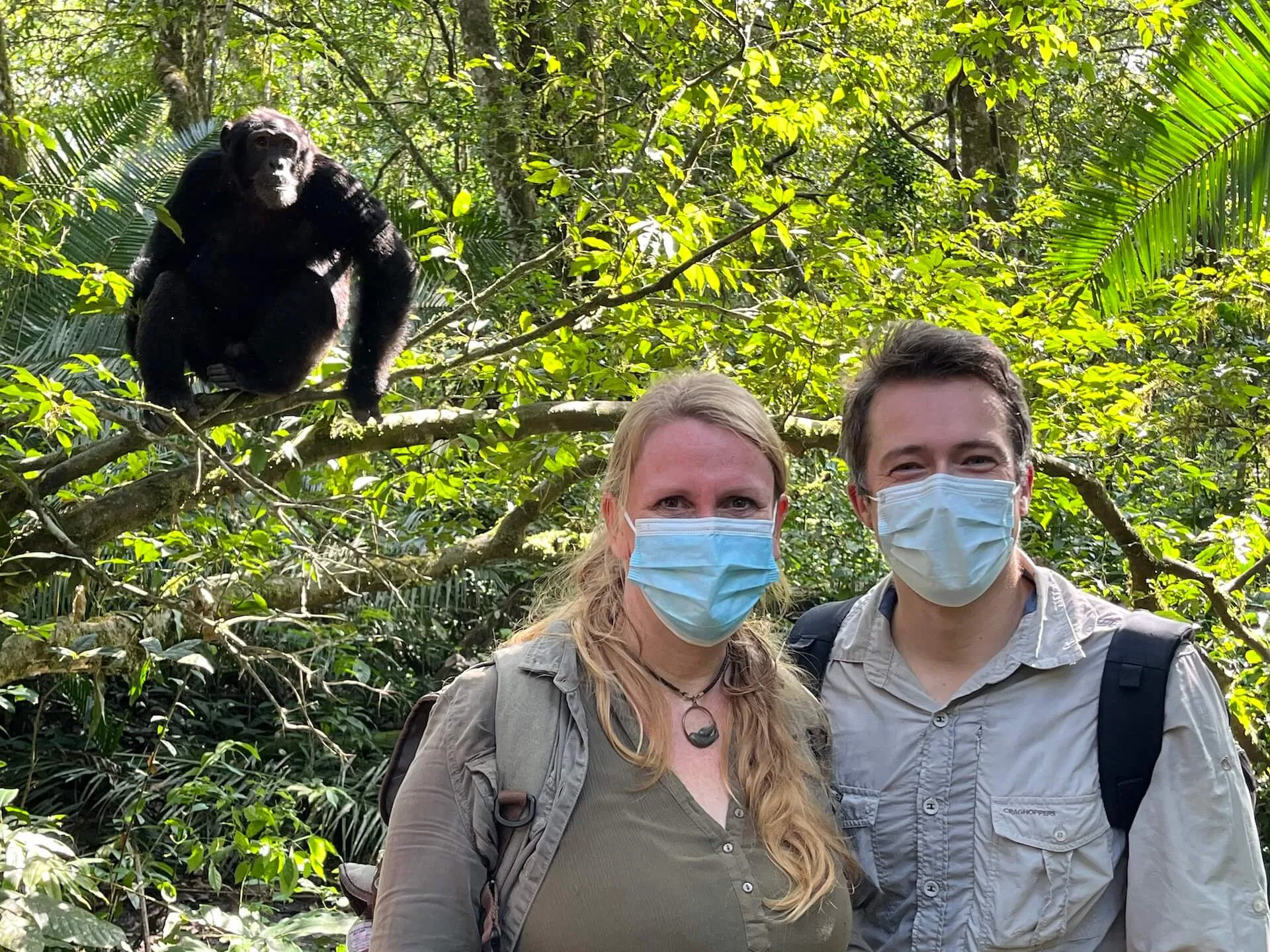 Uganda_Foto 6_LydiaErik